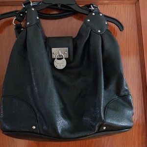 Steve Madden purse